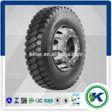 Qingdao solides pneus de chariot élévateur Prix 7.50 16 pneus légers de remorque de camion de pneus 8-14.5 à vendre Qingdao solides pneus de chariot élévateur prix 7.50 16 pneus légers de remorque de camion de camion 8-14.5 à vendre